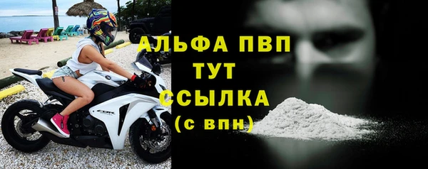 винт Гусиноозёрск