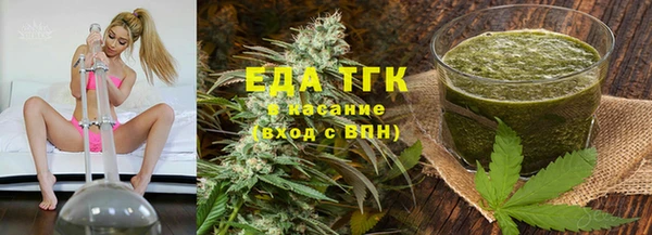 стаф Елабуга