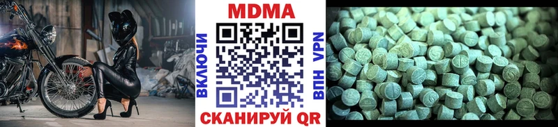 где продают мега ТОР МДМА молли Игарка